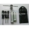 tool of diesel engine part
