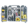 tool set  RWHTS-70001
