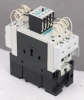 top-auxiliary contactor