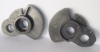 top socket