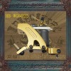 top tattoo machines(charm tattoo,tattoo design)