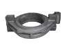 torque arm bracket
