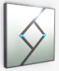 touch dimmer