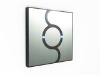 touch dimmer switch