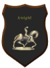 touch switch(lighting switch dimmer switch)