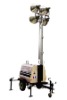 tower generator Lighting  RPLT4000