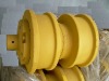 track roller D8N