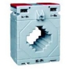 transformer 74/40
