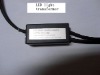 transformer for LED light