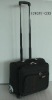 travel luggage