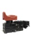trigger switch