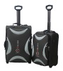 trolley bag