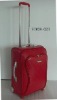 trolley case