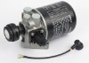 truck air dryer, air dryer, dessicant air dryer