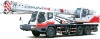 truck crane(used truck crane,zoomlion truck crane)