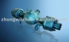 truck parts:HOWO front axle shaft