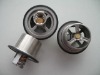 truck parts:Thermostat