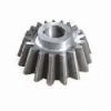 truck parts:bevel pinion