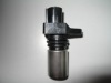 truck parts:crankshaft rev sensor