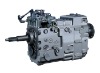 truck parts:transmission housing