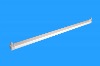 tube light fixture(lighting fixture,fluorescent lamp fixture,batten fitting)