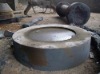 tube sheet
