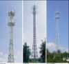 tube tower