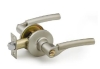tubular handle lock,lever handle lock,lever lock,lever handle,tubular knob lock,security lock