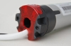tubular motor for blinds with CE certification