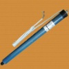 tubular motor for rolling blinds