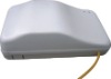 tubular motor remote controller for garage doors/rolling doors/roller blinds