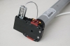 tubular motor(special new design)