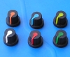 tuning knob(knob,control knob,plastic knob)