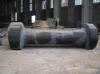 turbine shaft