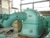 turgo turbine