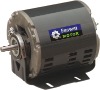 two speed motor, electric motor