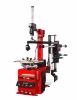 tyre changer (BL505AF)