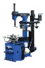 tyre changer,car tire changer,tire changer with helper arm,motorcycle tire changer,automatic tyre changer,garage equipment