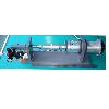 ultrasonic MI cable end stripper