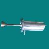 ultrasonic atomizer