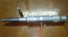 ultrasonic biodiesel