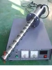 ultrasonic biodiesel system
