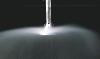 ultrasonic humidifier