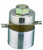 ultrasonic oscillator CN8038-40HB