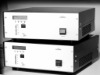 ultrasonic power generator