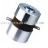 ultrasonic transducer CN12538-40HB