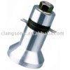 ultrasonic transducer CN2035-59HB