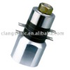 ultrasonic transducer CN2335-45HB