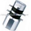 ultrasonic transducer CN2535-45HB