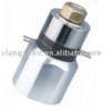 ultrasonic transducer CN2835-45HB